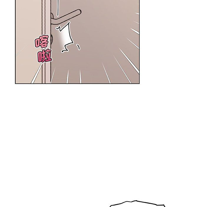 [韩国漫画] 恋你如初恋 剧情,巨乳大奶#[131P]-82