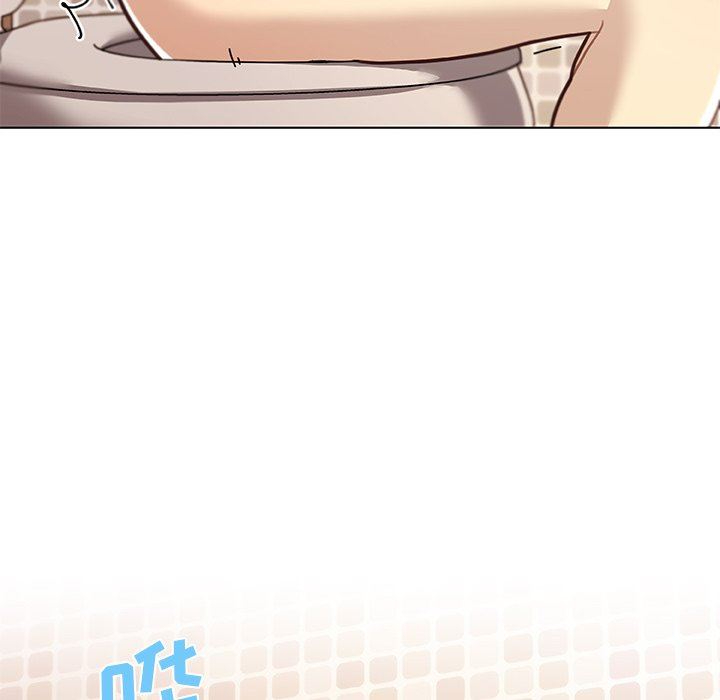 [韩国漫画] 恋你如初恋 剧情,巨乳大奶#[131P]-88