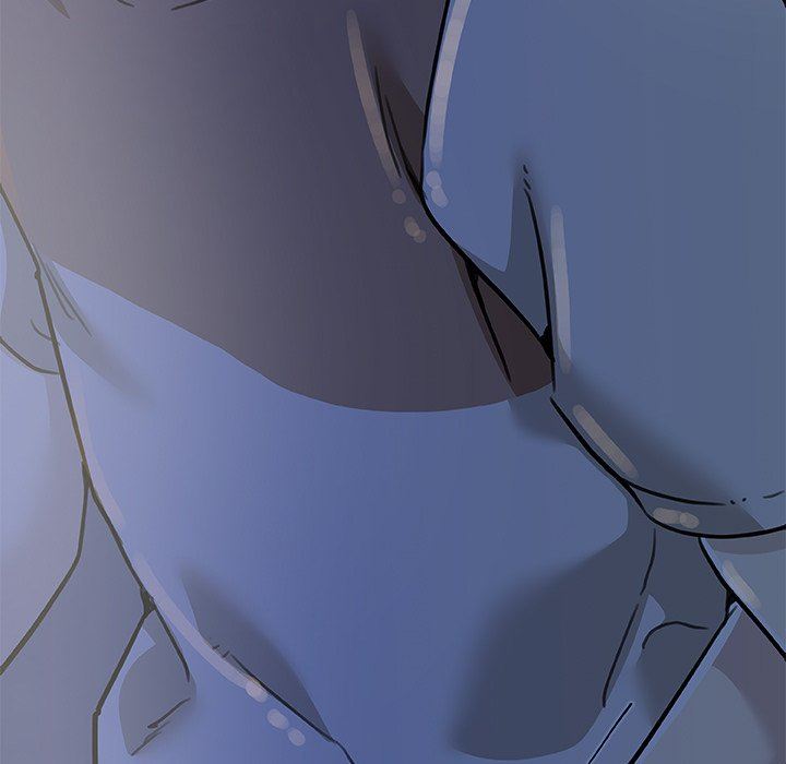 [韩国漫画] 恋你如初恋 剧情,巨乳大奶#[132P]-110