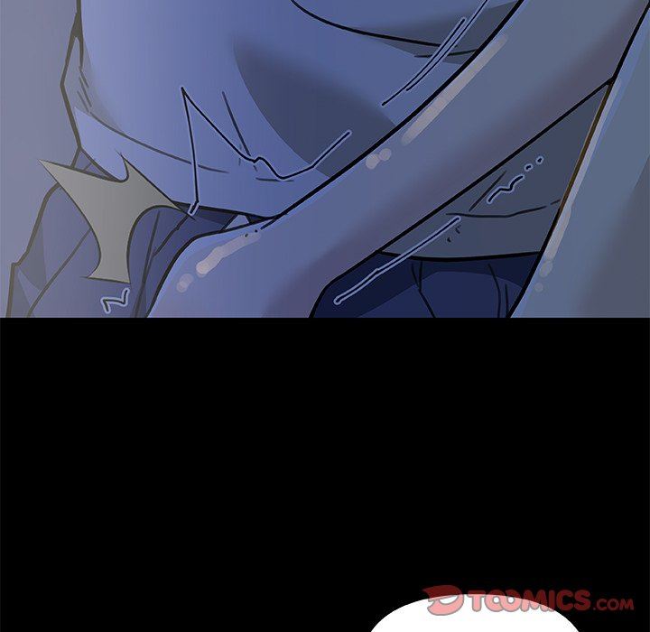 [韩国漫画] 恋你如初恋 剧情,巨乳大奶#[132P]-111