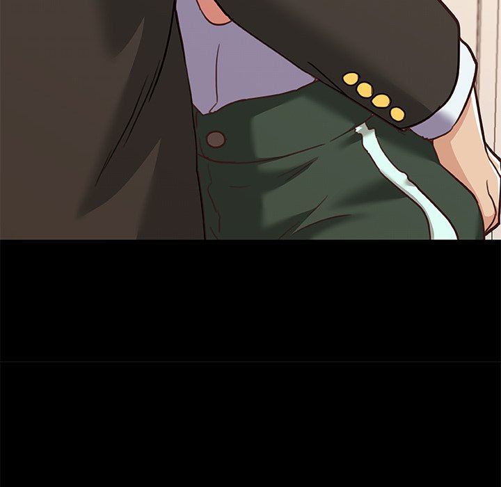 [韩国漫画] 恋你如初恋 剧情,巨乳大奶#[132P]-13