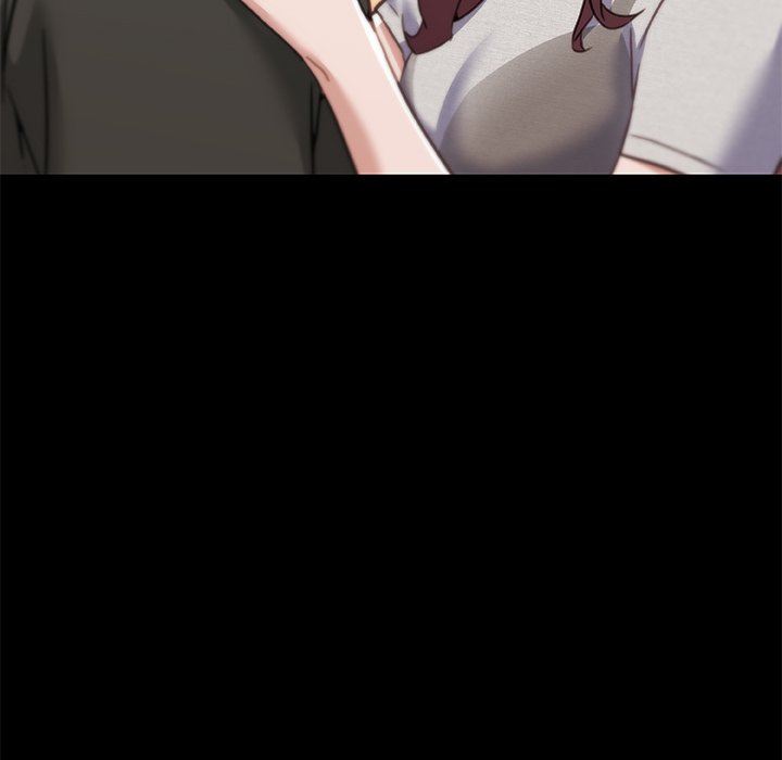 [韩国漫画] 恋你如初恋 剧情,巨乳大奶#[132P]-17