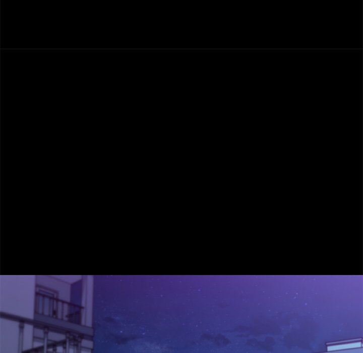 [韩国漫画] 恋你如初恋 剧情,巨乳大奶#[132P]-19