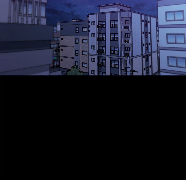 [韩国漫画] 恋你如初恋 剧情,巨乳大奶#[132P]-20