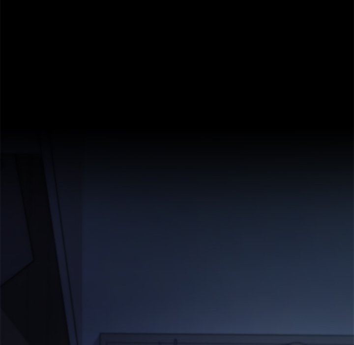 [韩国漫画] 恋你如初恋 剧情,巨乳大奶#[132P]-22