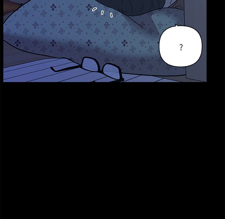 [韩国漫画] 恋你如初恋 剧情,巨乳大奶#[132P]-29