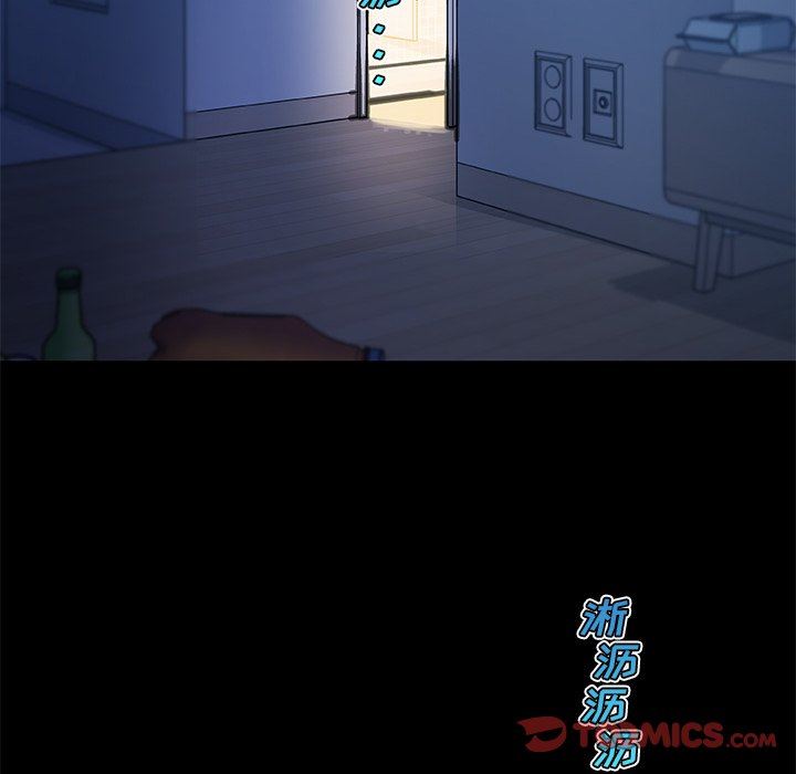 [韩国漫画] 恋你如初恋 剧情,巨乳大奶#[132P]-33