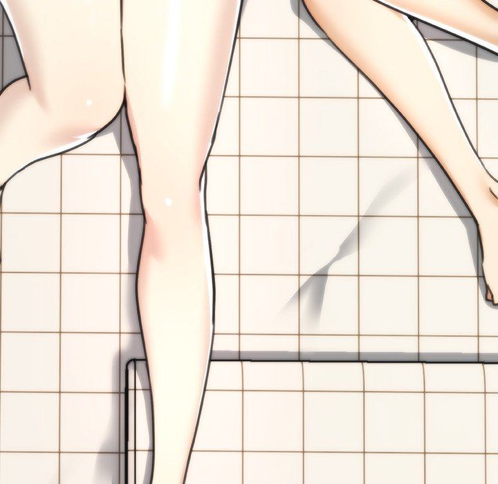 [韩国漫画] 恋你如初恋 剧情,巨乳大奶#[132P]-5