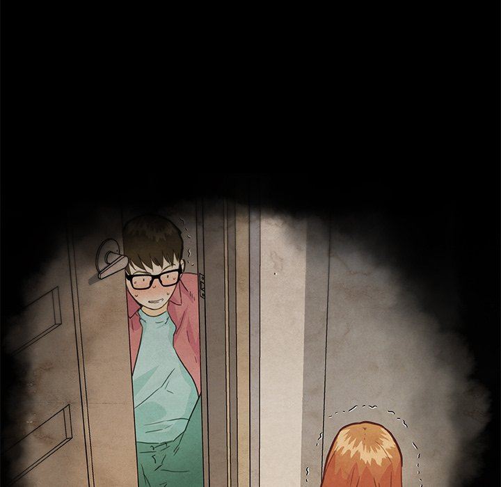 [韩国漫画] 恋你如初恋 剧情,巨乳大奶#[132P]-52