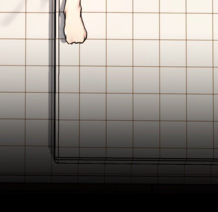 [韩国漫画] 恋你如初恋 剧情,巨乳大奶#[132P]-6