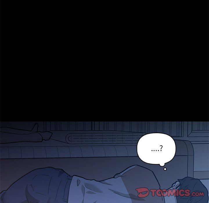 [韩国漫画] 恋你如初恋 剧情,巨乳大奶#[132P]-63