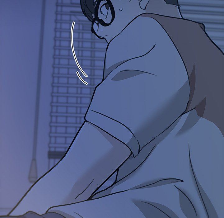 [韩国漫画] 恋你如初恋 剧情,巨乳大奶#[132P]-67