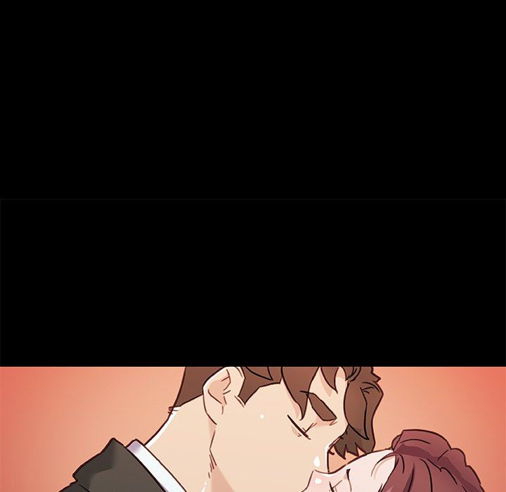 [韩国漫画] 恋你如初恋 剧情,巨乳大奶#[132P]-7