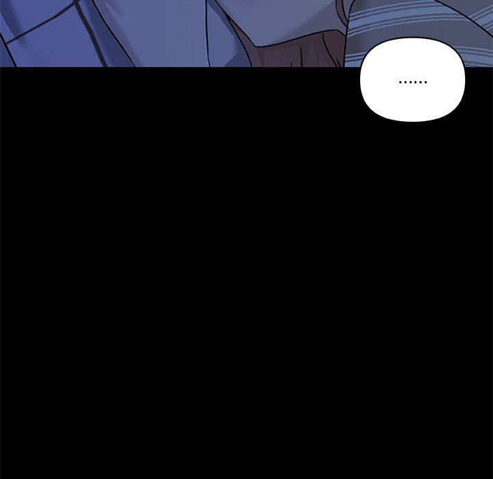 [韩国漫画] 恋你如初恋 剧情,巨乳大奶#[132P]-79