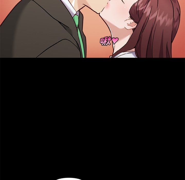 [韩国漫画] 恋你如初恋 剧情,巨乳大奶#[132P]-8