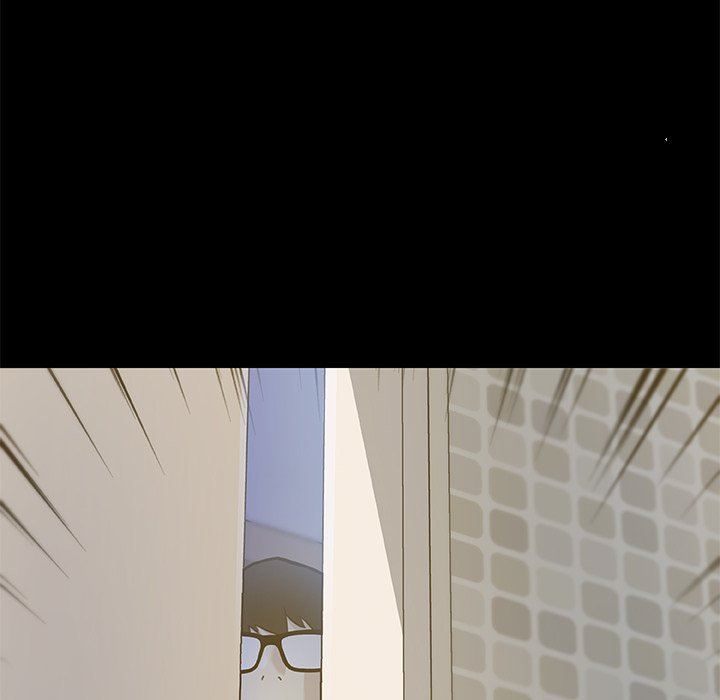 [韩国漫画] 恋你如初恋 剧情,巨乳大奶#[132P]-89