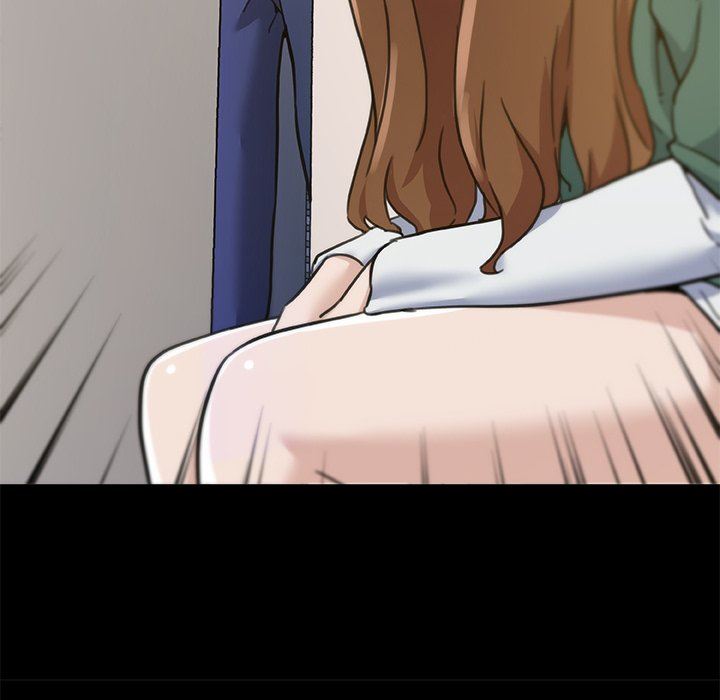 [韩国漫画] 恋你如初恋 剧情,巨乳大奶#[132P]-91