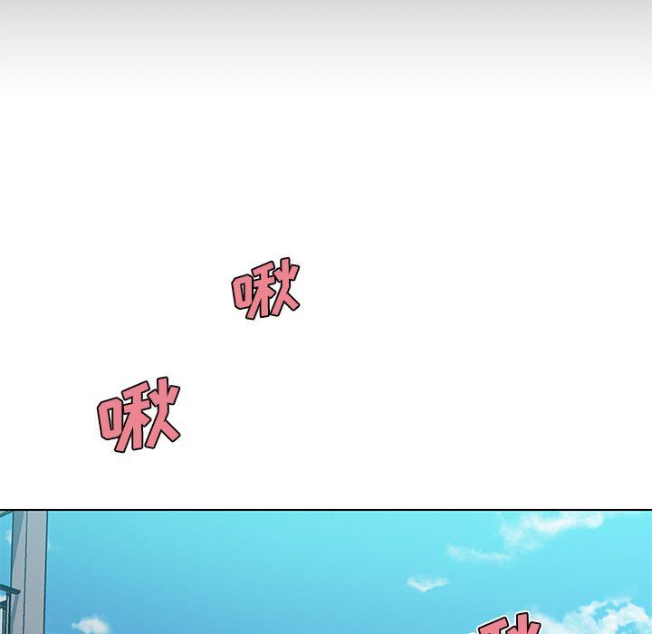 [韩国漫画] 恋你如初恋 剧情,巨乳大奶#[123P]-107