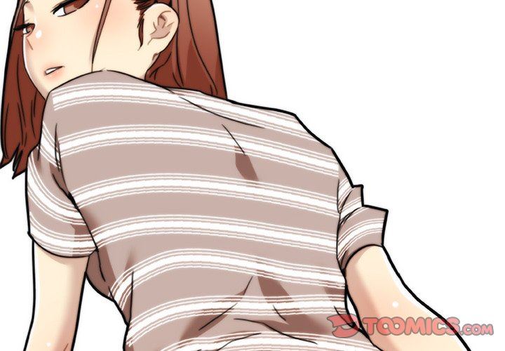 [韩国漫画] 恋你如初恋 剧情,巨乳大奶#[123P]-3