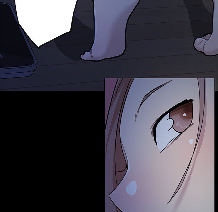 [韩国漫画] 恋你如初恋 剧情,巨乳大奶#[123P]-31