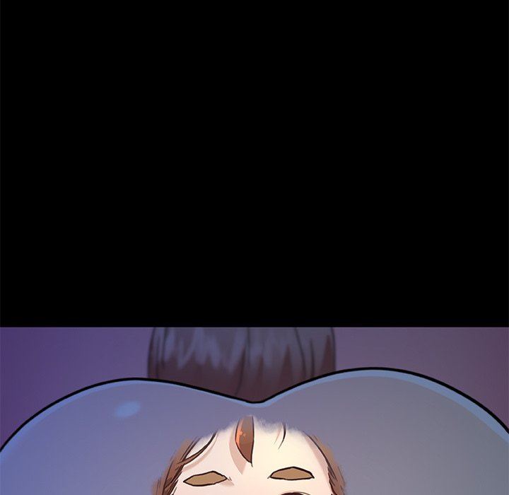 [韩国漫画] 恋你如初恋 剧情,巨乳大奶#[123P]-44