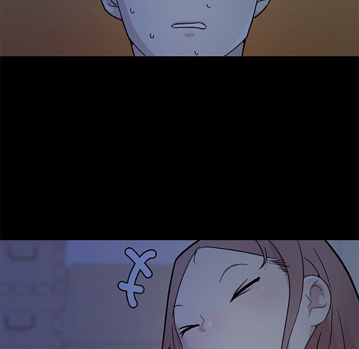 [韩国漫画] 恋你如初恋 剧情,巨乳大奶#[123P]-49