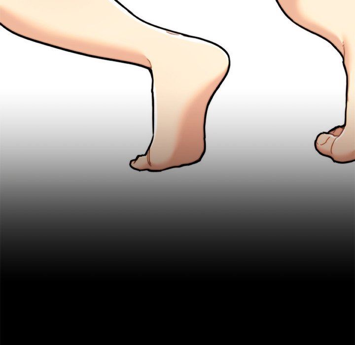 [韩国漫画] 恋你如初恋 剧情,巨乳大奶#[123P]-5