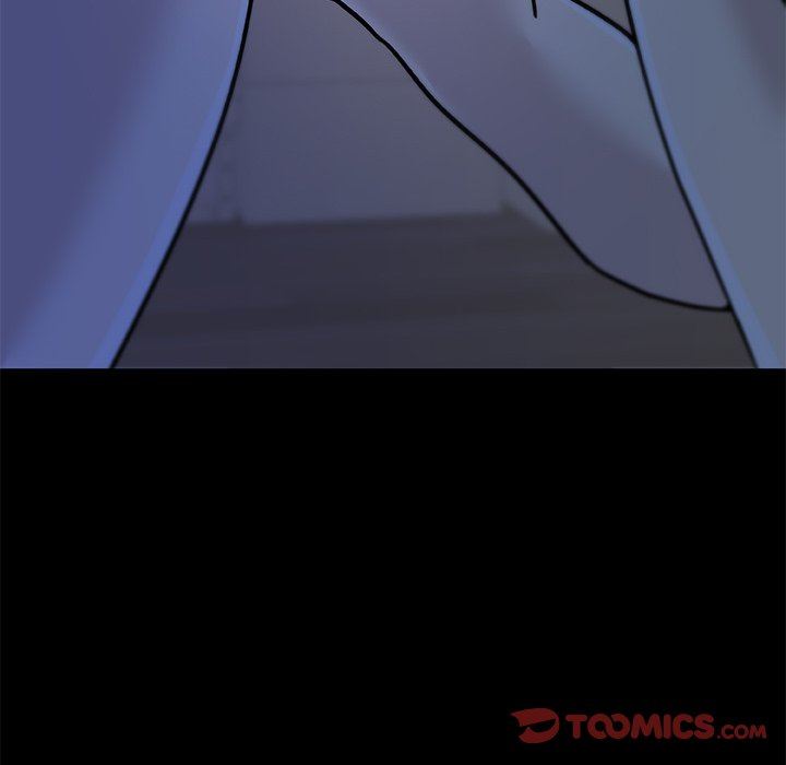 [韩国漫画] 恋你如初恋 剧情,巨乳大奶#[123P]-63