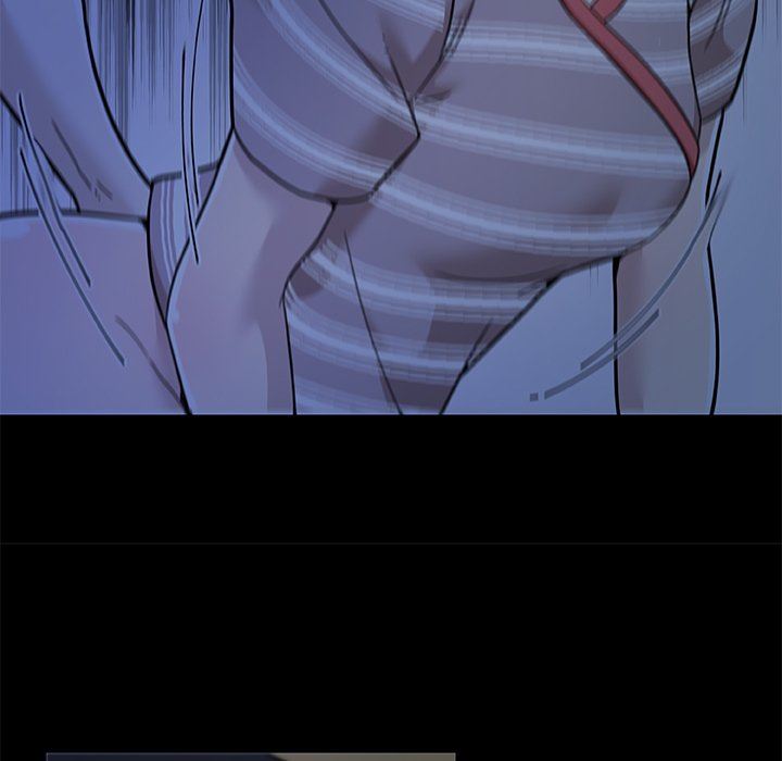 [韩国漫画] 恋你如初恋 剧情,巨乳大奶#[123P]-66