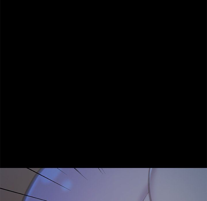 [韩国漫画] 恋你如初恋 剧情,巨乳大奶#[123P]-94