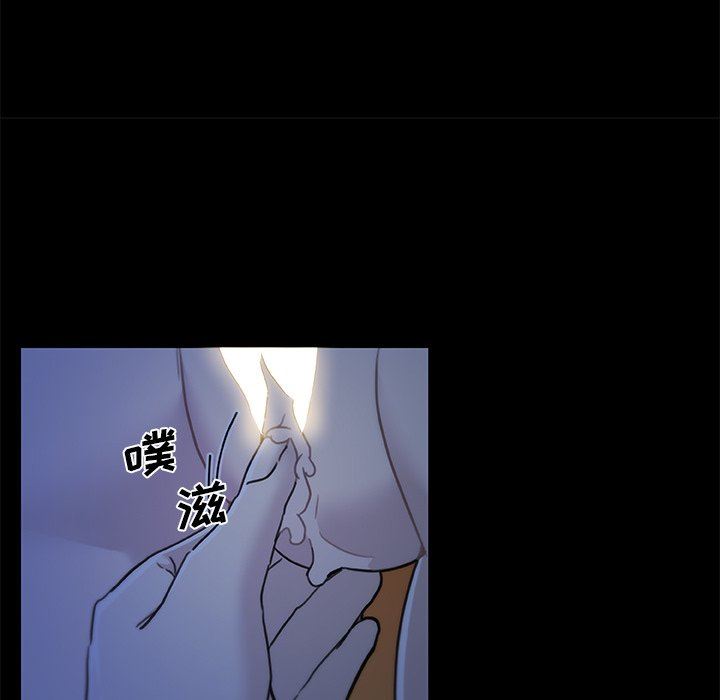 [韩国漫画] 恋你如初恋 剧情,巨乳大奶#[123P]-96