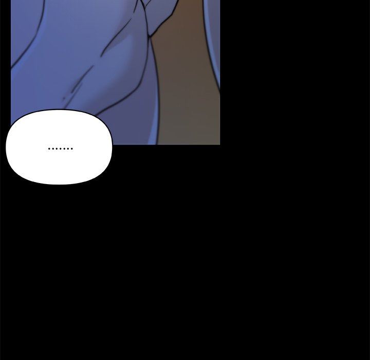 [韩国漫画] 恋你如初恋 剧情,巨乳大奶#[123P]-97