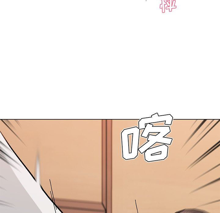 [韩国漫画] 恋你如初恋 剧情,巨乳大奶#[108P]-11