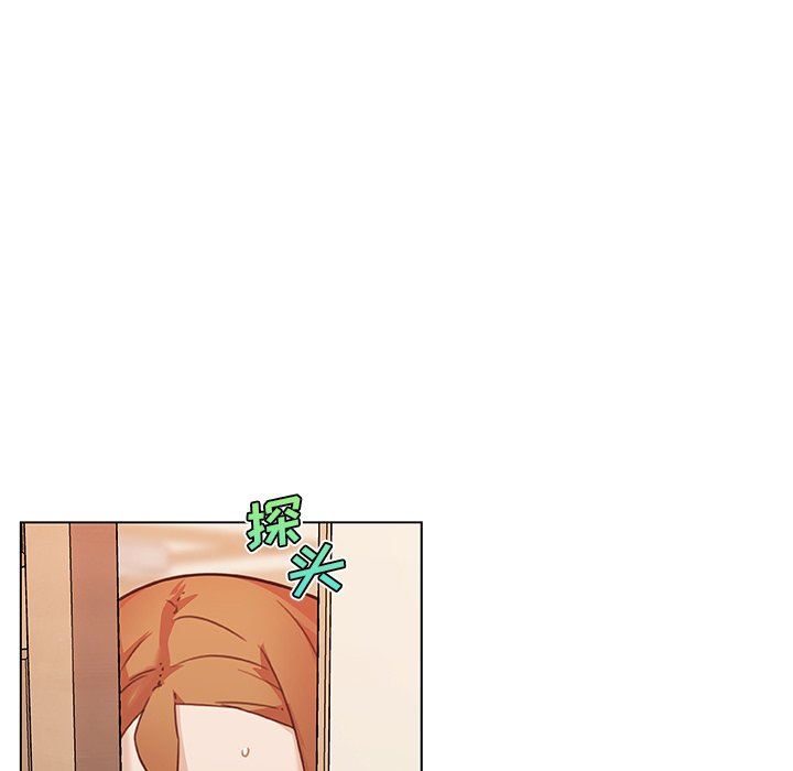 [韩国漫画] 恋你如初恋 剧情,巨乳大奶#[108P]-16