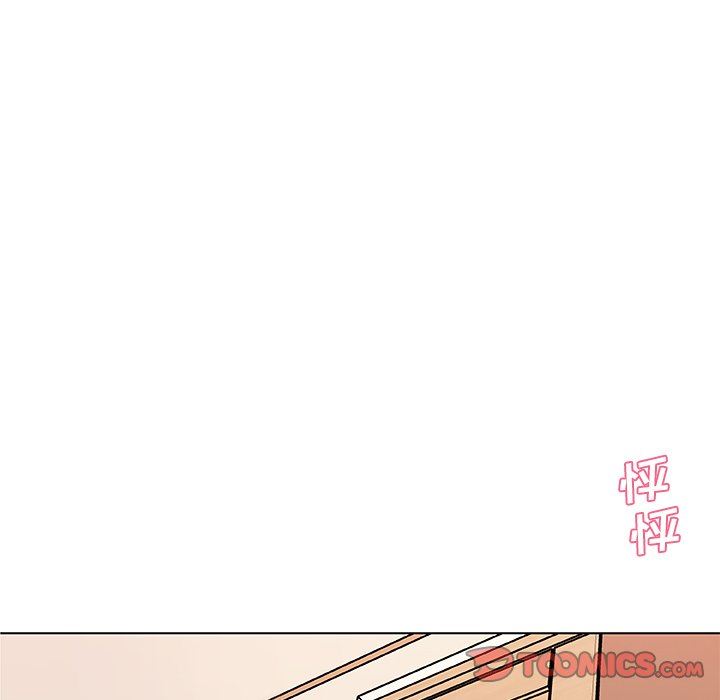 [韩国漫画] 恋你如初恋 剧情,巨乳大奶#[108P]-26