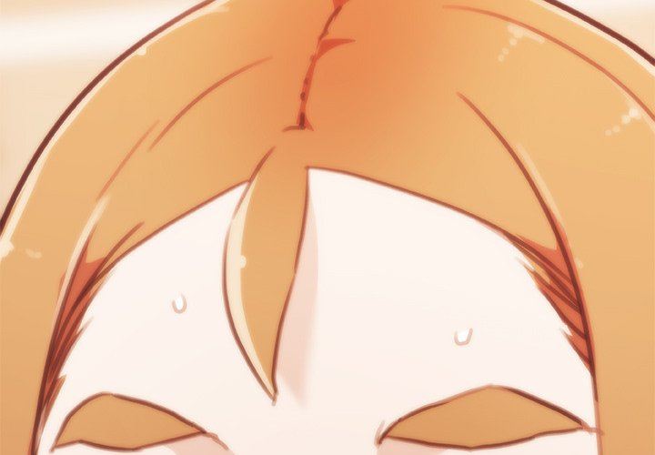 [韩国漫画] 恋你如初恋 剧情,巨乳大奶#[108P]-3