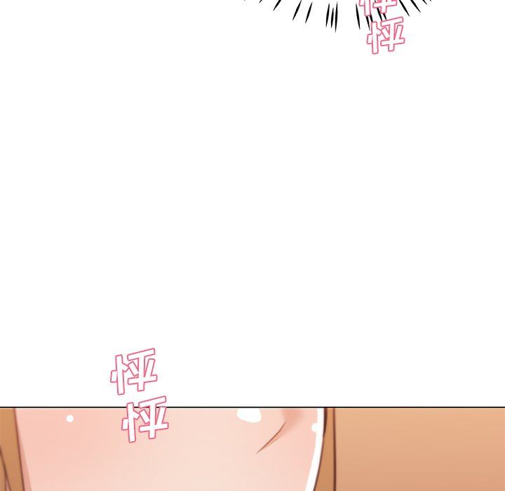 [韩国漫画] 恋你如初恋 剧情,巨乳大奶#[108P]-30