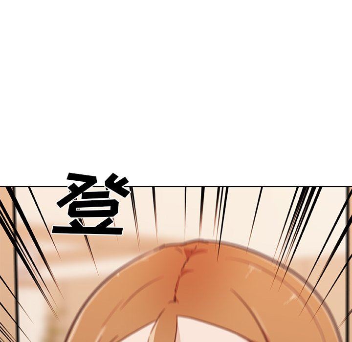 [韩国漫画] 恋你如初恋 剧情,巨乳大奶#[108P]-35