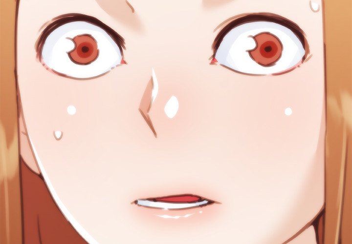 [韩国漫画] 恋你如初恋 剧情,巨乳大奶#[108P]-4