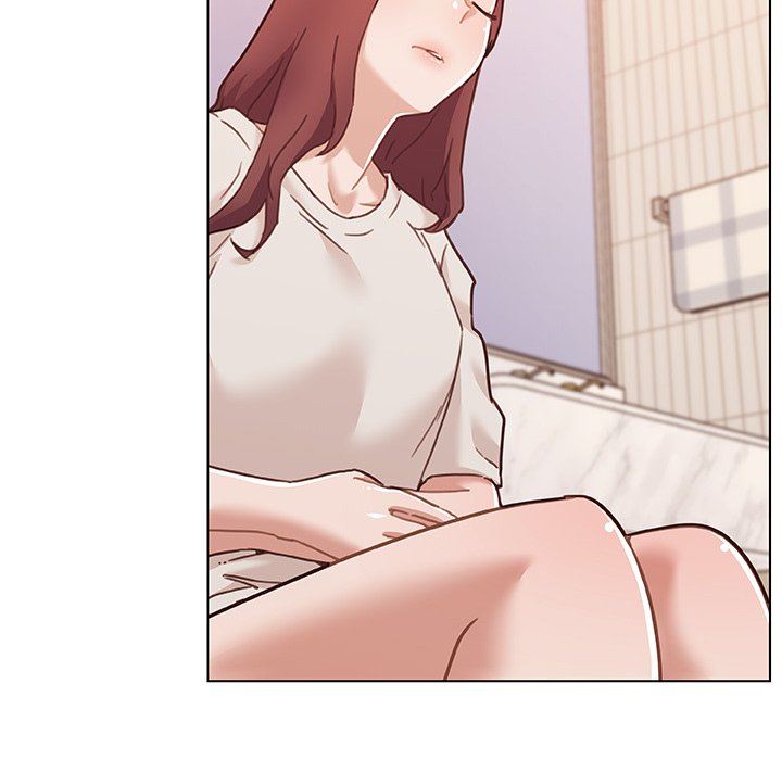 [韩国漫画] 恋你如初恋 剧情,巨乳大奶#[108P]-40