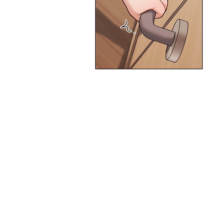 [韩国漫画] 恋你如初恋 剧情,巨乳大奶#[108P]-57