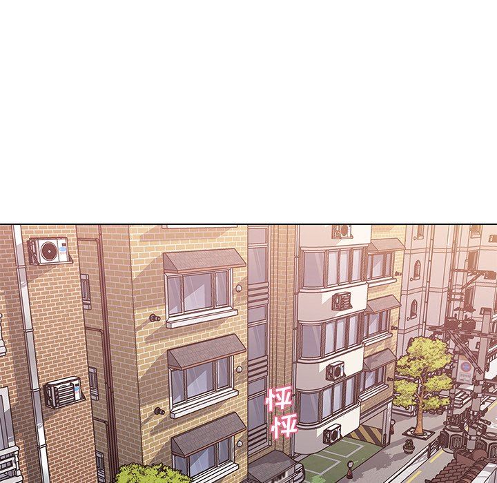 [韩国漫画] 恋你如初恋 剧情,巨乳大奶#[108P]-6