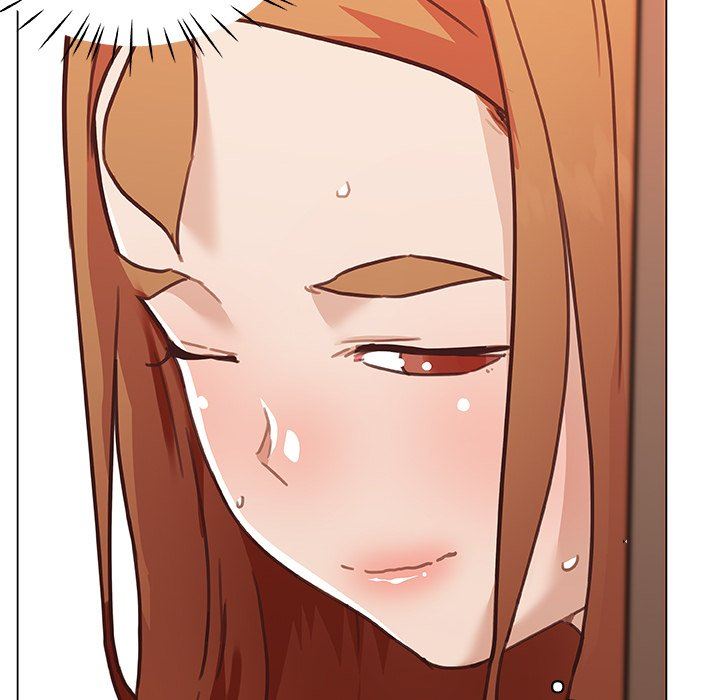 [韩国漫画] 恋你如初恋 剧情,巨乳大奶#[108P]-63