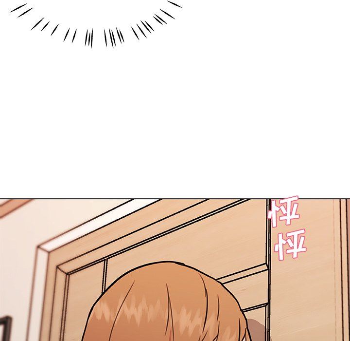 [韩国漫画] 恋你如初恋 剧情,巨乳大奶#[108P]-9