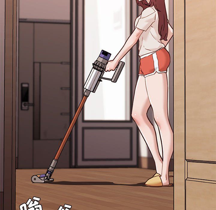 [韩国漫画] 恋你如初恋 剧情,巨乳大奶#[108P]-95