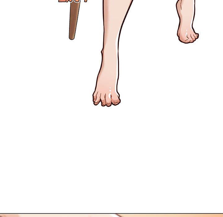 [韩国漫画] 恋你如初恋 剧情,巨乳大奶#[123P]-105