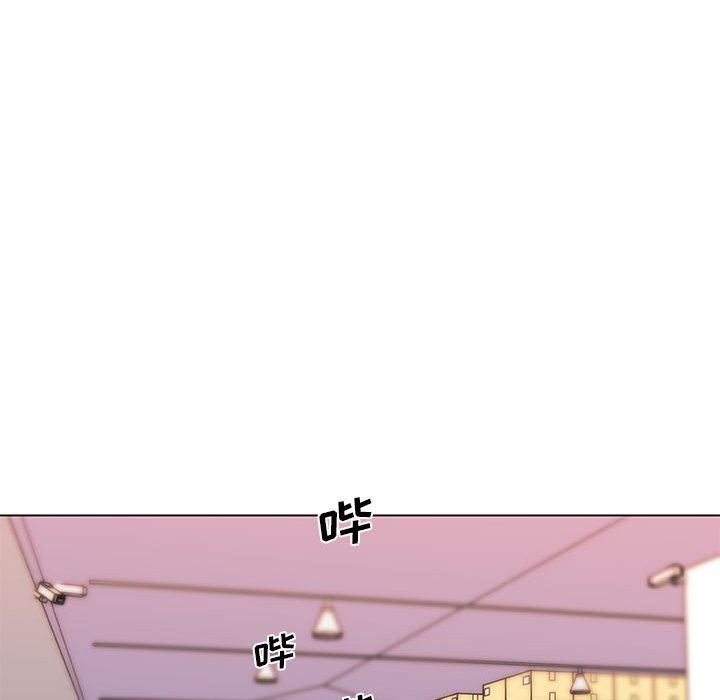 [韩国漫画] 恋你如初恋 剧情,巨乳大奶#[123P]-107