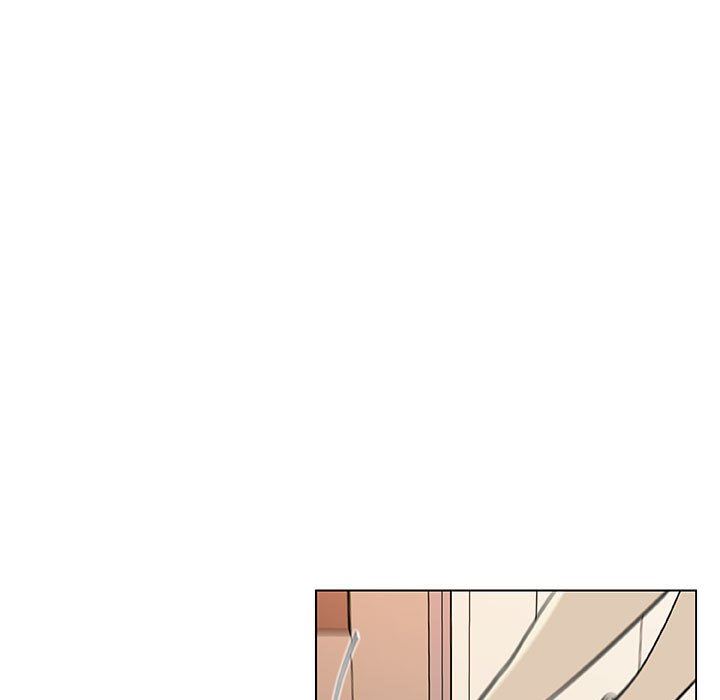 [韩国漫画] 恋你如初恋 剧情,巨乳大奶#[123P]-116