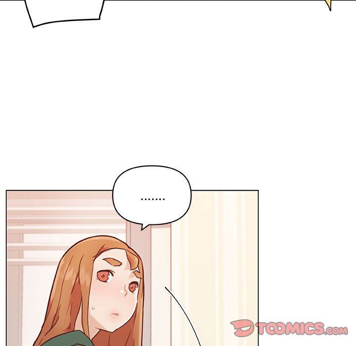 [韩国漫画] 恋你如初恋 剧情,巨乳大奶#[123P]-20