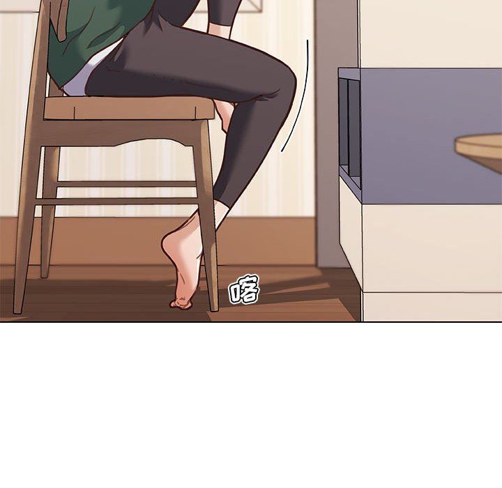 [韩国漫画] 恋你如初恋 剧情,巨乳大奶#[123P]-25